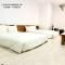 Nanwan254 Homestay