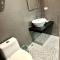 Nanwan254 Homestay