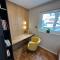 Apartmány Vila Terasy - Liberec