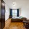 Apartmány U Studánky