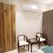 Hotel Pushpdeep Residency - Saharanpur