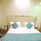 Hotel Pushpdeep Residency - Saharanpur