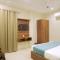 Hotel Pushpdeep Residency - Saharanpur