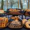 Palanga Life Balance SPA Hotel