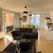Lakepark Residence