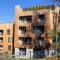 Lakepark Residence