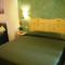 Lanterna Fiorentina B&B Foto: Lanterna Fiorentina B&B