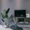 Studio Modern Luxury Infinity Pool YouTube Netflix - 甲洞