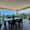Townsville Apartments on The Strand - Penthouse