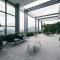 Studio Modern Luxury Infinity Pool YouTube Netflix - 甲洞