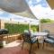 Serenity - Townhouse Close to South Fremantle - Hamilton Hill