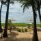 Coconut Bar