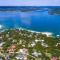 The Cottage on Lake Travis - Лейкуэй