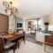 Apartment in the center of Laguna with ocean views - Пляж Банг Тао