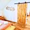 Paseky Apartments Resort