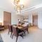 Apartment in the center of Laguna with ocean views - Пляж Банг Тао