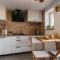 Vineyard Cottage Sunny Hill - Happy Rentals