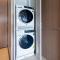 Apartment in the center of Laguna with ocean views - Пляж Банг Тао
