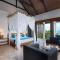 Blue Point Resort and Spa