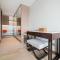 Apartment in the center of Laguna with ocean views - Пляж Банг Тао