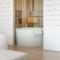 Apartment in the center of Laguna with ocean views - Пляж Банг Тао