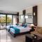 Blue Point Resort and Spa
