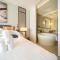Apartment in the center of Laguna with ocean views - Пляж Банг Тао