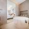 Apartment in the center of Laguna with ocean views - Пляж Банг Тао