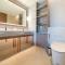Apartment in the center of Laguna with ocean views - Пляж Банг Тао