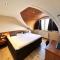 Hotel Melba