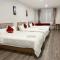 AWA Hotel
