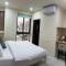 Forgather B&B