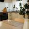 Apartament ACTIV jezioro góry