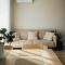 Apartament ACTIV jezioro góry