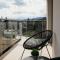 Apartament ACTIV jezioro góry