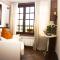 B&B Borgo Cortese
