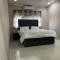 ELITE VILLA HOMEs