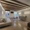 Cozy Studio with Canal View - البندقية