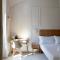 Domus Maxima - Rome Suite & Rooms