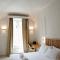 Domus Maxima - Rome Suite & Rooms