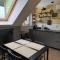 Penthouse in Kohila