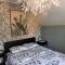 Penthouse in Kohila