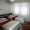 Yeni Kosk Esra Hotel