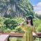 Tràng An Dragon Homestay - 宁平