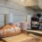 Coastal Escape close to North Bay- Pet Friendly