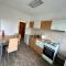 Apartman Nest