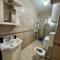 Apartman Nest