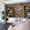 Villa Candani by LifestyleRetreats Villa Candani by LifestyleRetreats