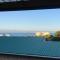 S u r f @ P o i n t No.5. (Holiday/Work Getaway) - خليج جيفريز