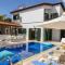 Villa Eftihia